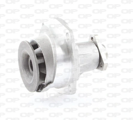 Comprar Bomba de agua para motor 33  905