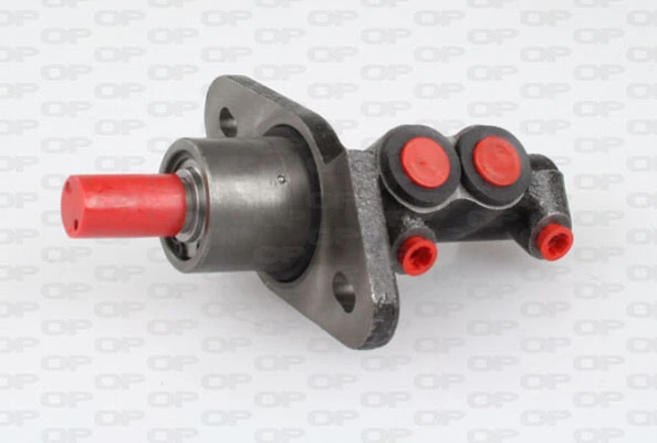 Cilindro principal de freno Micra hatchback (1992-2003) original desde 71,16 €