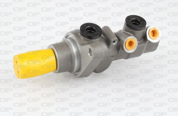 Cilindro principal de freno Passat sedán (2011-2017) original desde 81,31 €