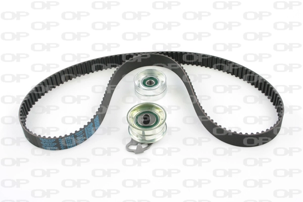 Kit distribución Corolla liftback (1983-1988) original desde 67,01 €