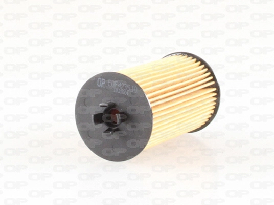 EOF423510 Open Parts