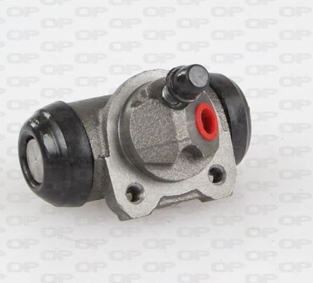 FWC315400 Open Parts