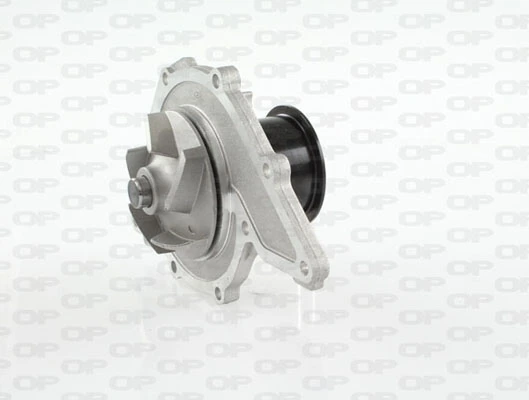 WAP826300 Open Parts