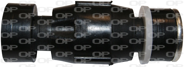 SSL118411 Open Parts