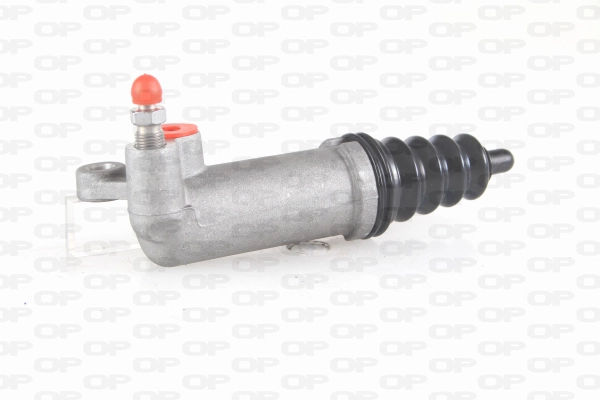 FSC402100 Open Parts