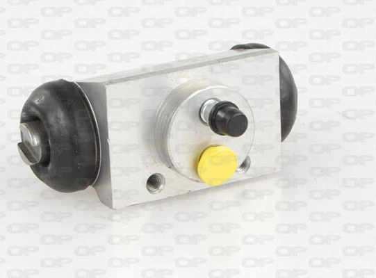 FWC342200 Open Parts