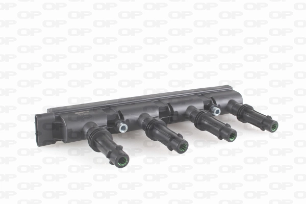 IGN101300 Open Parts