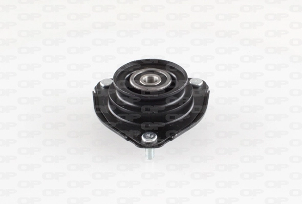 SMT205900 Open Parts