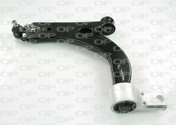 SSW106210 Open Parts