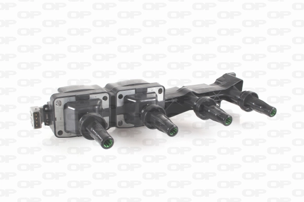 IGN105100 Open Parts