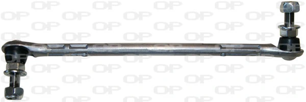 SSL116110 Open Parts
