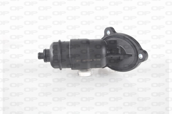AGF701800 Open Parts