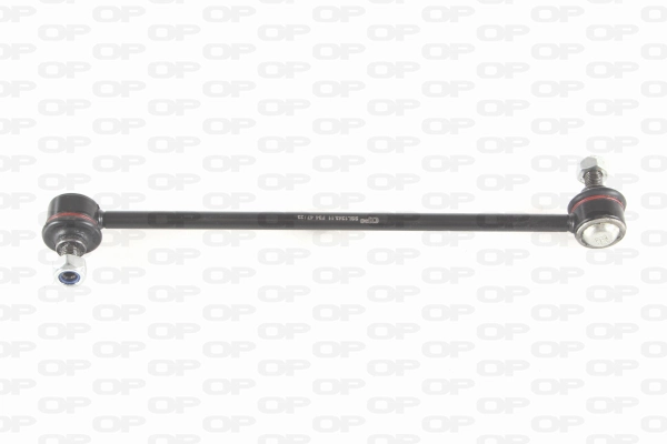 SSL124311 Open Parts