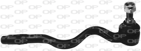 Rótula barra de dirección para BMW 3 E46