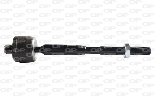 SSJ114911 Open Parts
