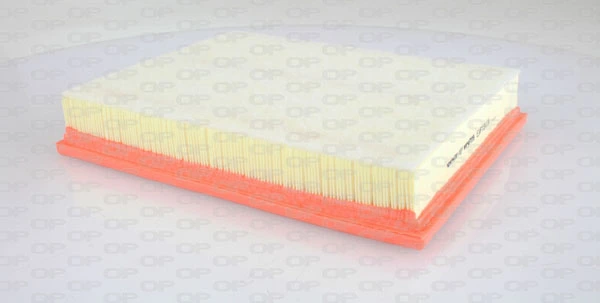 EAF331110 Open Parts