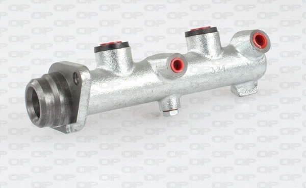 Comprar Cilindro principal de freno Escort III GAA, AWA, ABFT, AVA