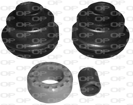 SSS106911 Open Parts