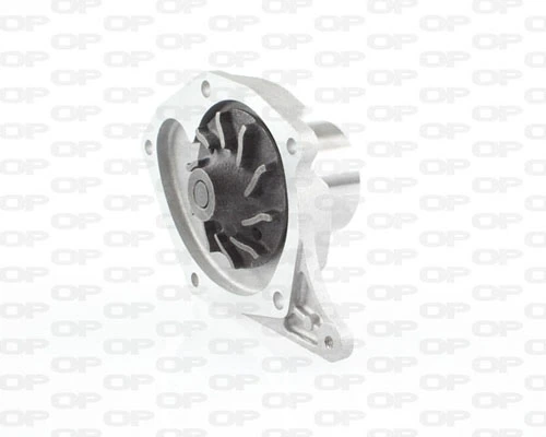 WAP835600 Open Parts