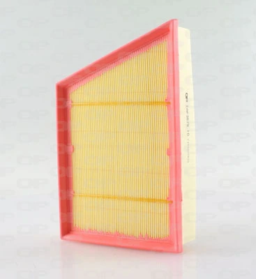 EAF367910 Open Parts
