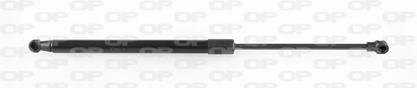 GSR651600 Open Parts