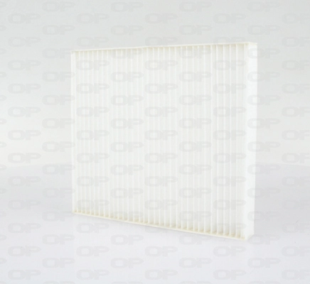Filtro de cabina Jeep Patriot  desde 9,56 €