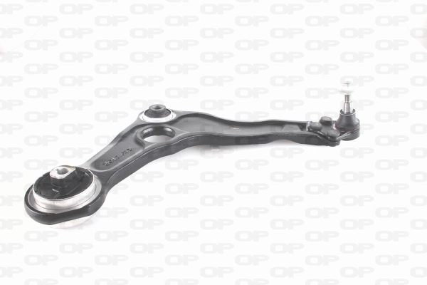 SSW130701 Open Parts