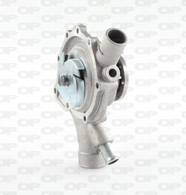 WAP828900 Open Parts