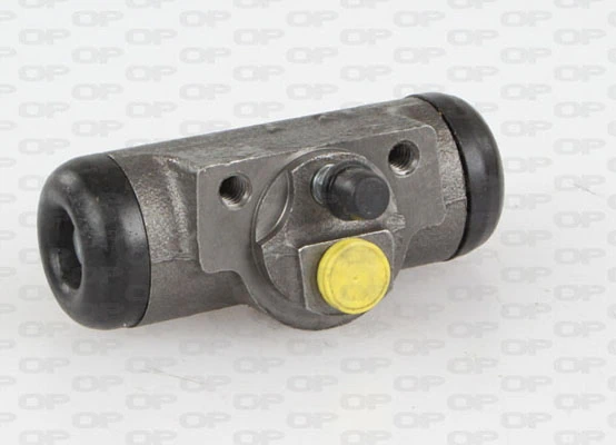 FWC328900 Open Parts