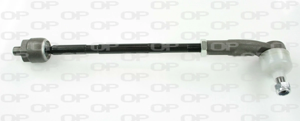 SST100501 Open Parts