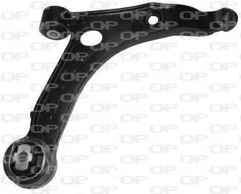 SSW115101 Open Parts