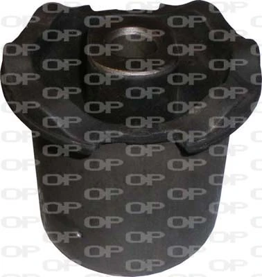 SSS104211 Open Parts