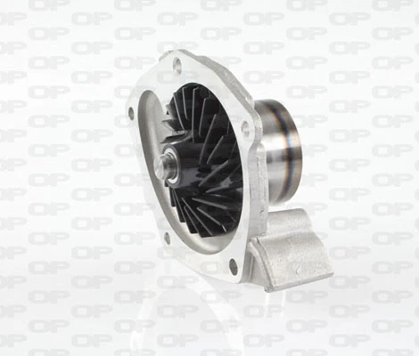 WAP853900 Open Parts