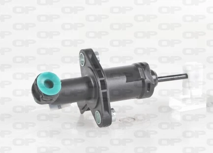 FCM225000 Open Parts