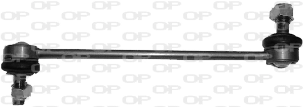 Soporte de la barra estabilizadora delantera Multivan  monovolumen (2003-2016) original desde 15,02 €