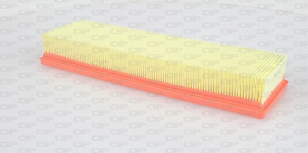 EAF301810 Open Parts