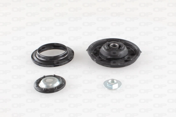 SMK301600 Open Parts