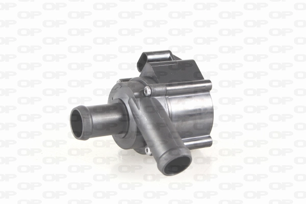 EWP702100 Open Parts