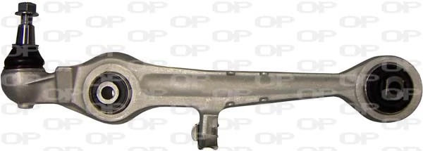 SSW106911 Open Parts