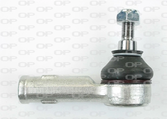Rótulas de dirección Colt IV hatchback (1992-1996) original desde 13,17 €