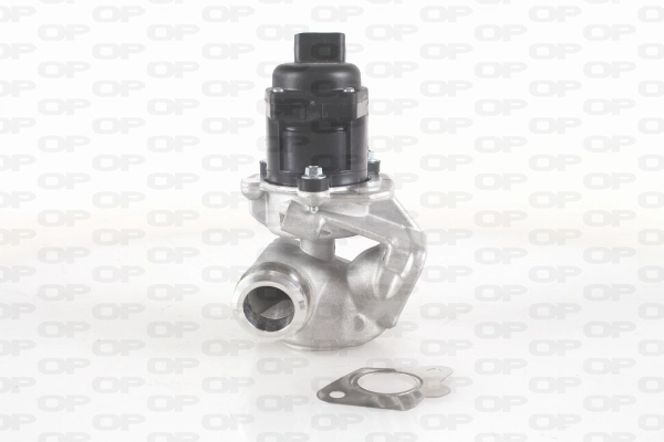 EGR300700 Open Parts