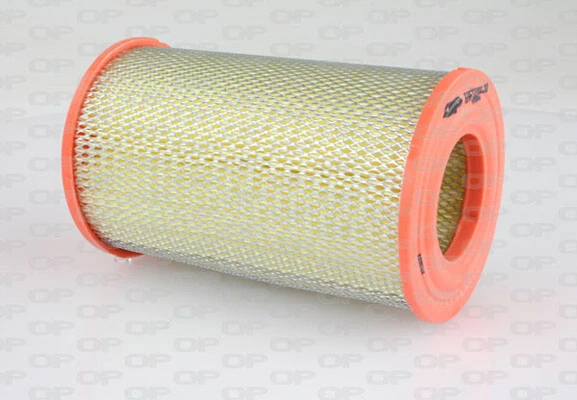 El filtro de aire Peugeot/Citroen 4356990 precio, desde 8,86 EUR