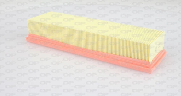 EAF320810 Open Parts