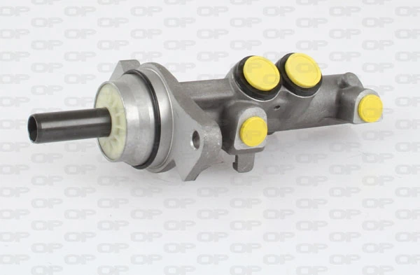 FBM144900 Open Parts