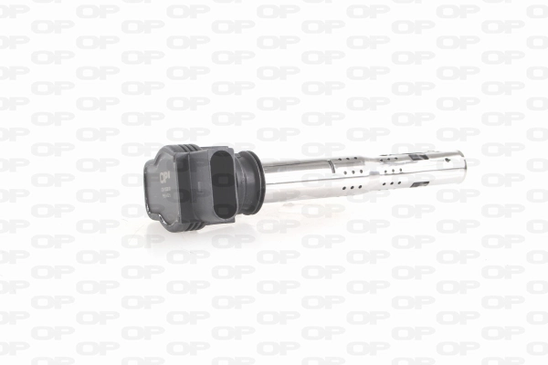 IGN100800 Open Parts