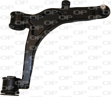 SSW118701 Open Parts