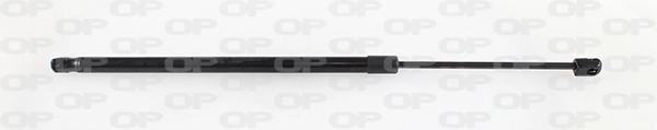 GSR650100 Open Parts