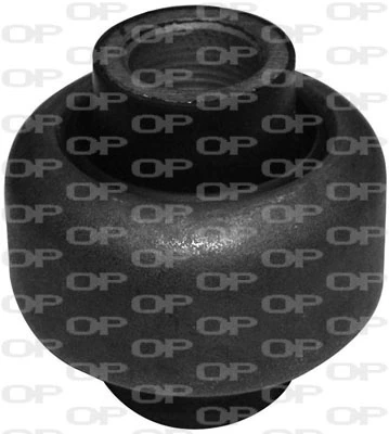 SSS110711 Open Parts
