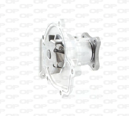 Motor de agua Sunny III familiar (1990-2000) original desde 33,68 €