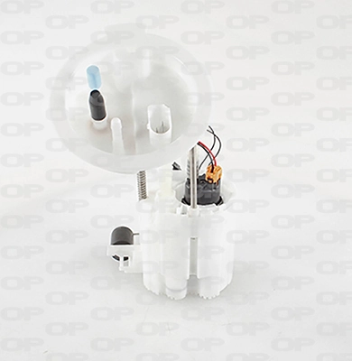 Comprar Bomba de gasolina BMW 1  F21